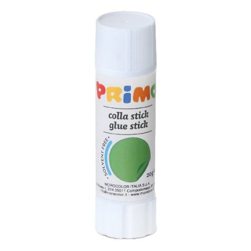 Ragasztóstift PRIMO 20 g
