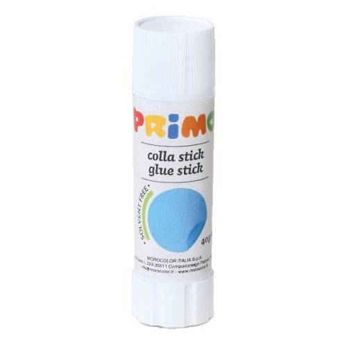 Ragasztóstift PRIMO 40 g