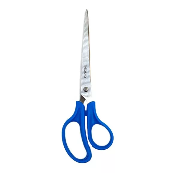 Olló irodai NEBULO 21cm Olló irodai NEBULO 21cm
