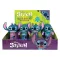 Ragasztóstift COOLPACK Lilo és Stitch fehér 8 g