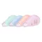 Hibajavító roller DELI Macaron 5 mm x 5 m pasztell