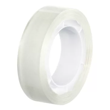 Ragasztószalag kétoldalas TESA 57910 12mmx7,5m