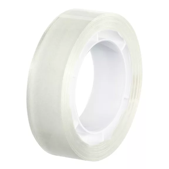 Ragasztószalag kétoldalas TESA 57910 12mmx7,5m