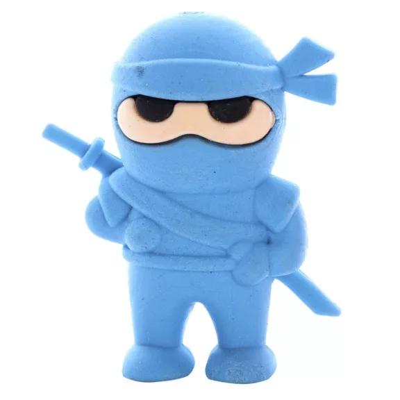 Radír ASTRA Ninja