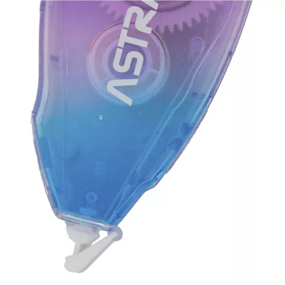 Hibajavító roller ASTRA PEN 6 m