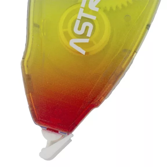 Hibajavító roller ASTRA PEN 6 m