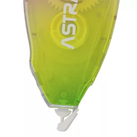 Hibajavító roller ASTRA PEN 6 m