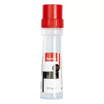 Ragasztó folyékony OPTIMA 50 ml