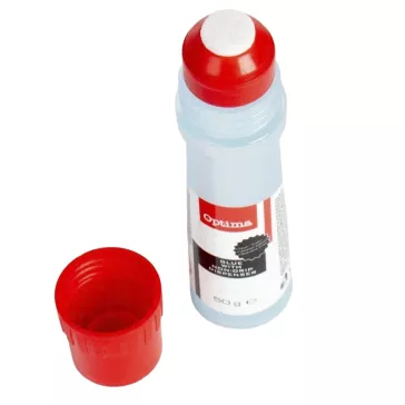 Ragasztó folyékony OPTIMA 50 ml