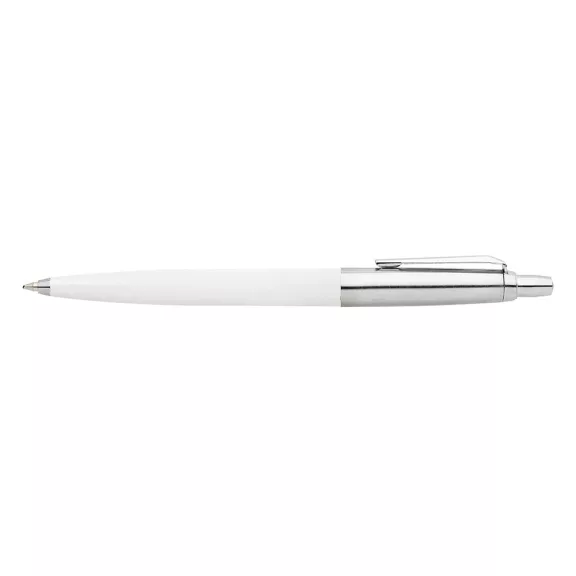Golyóstoll GRAFO/POLO 0,8 mm fehér Golyóstoll GRAFO/POLO 0,8 mm fehér