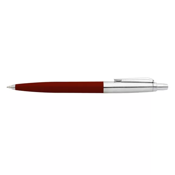 Golyóstoll GRAFO/POLO 0,8 mm bordó Golyóstoll GRAFO/POLO 0,8 mm bordó