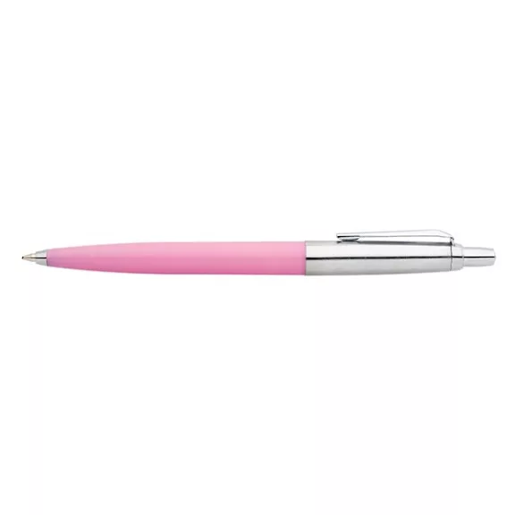 Golyóstoll ICO Polo Color vegyes