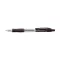 Golyóstoll PENAC CCH3 BA3001-06 fekete