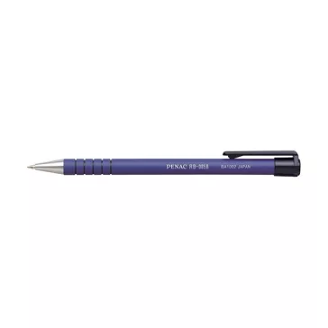 Golyóstoll PENAC RB-085B 0,7 kék