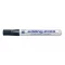 Alkoholos marker EDDING 2000 kék
