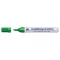 Alkoholos marker EDDING 2000 zöld