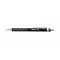 Golyóstoll ROTRING TIKKY III 0,8 fekete