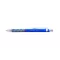 Golyóstoll ROTRING TIKKY III 0,8 kék