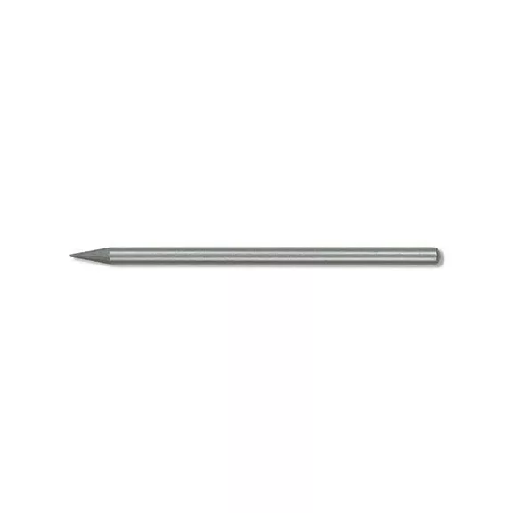 Színes ceruza KOH-I-NOOR 8750 Progresso hengeres ezüst Színes ceruza KOH-I-NOOR 8750 Progresso hengeres ezüst