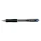 Golyóstoll UNI SN-100 0.5 mm fekete