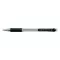 Golyóstoll UNI SN-101 Fine 0.7 mm fekete