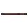 Rollertoll UNI Jetstream SX-101 FL-05 piros