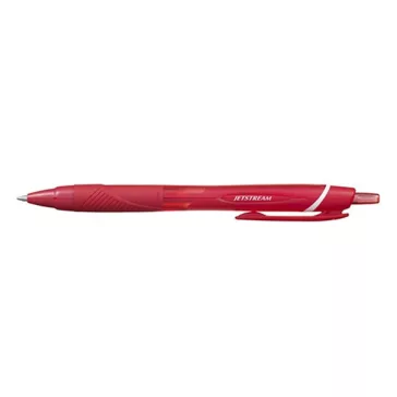 Rollertoll UNI SXN-150C 0.7 mm piros