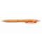 Rollertoll UNI SXN-150C 0.7 mm narancs