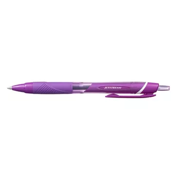 Rollertoll UNI SXN-150C 0.7 mm lila
