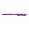 Rollertoll UNI SXN-150C 0.7 mm lila
