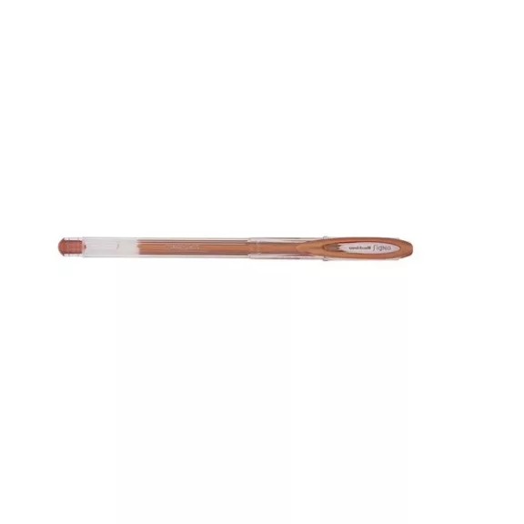 Zseléstoll UNI UM-120NM 0.8 mm metál bronz Zseléstoll UNI UM-120NM 0.8 mm metál bronz