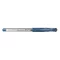 Zseléstoll UNI UM-151 0.38 mm kék