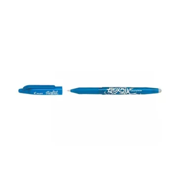   Rollertoll PILOT Frixion Ball radírozható 0,35 mm világoskék