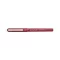 Rollertoll UNI UB-157 0.7 mm piros