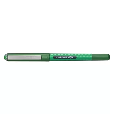 Rollertoll UNI UB-157 0.7 mm zöld