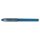 Rollertoll UNI GRIP UB-245 0.5 mm kék