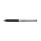 Rollertoll UNI Air UBA-188L 0.7 mm fekete