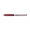 Rollertoll UNI Air UBA-188L 0.7 mm piros