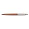 Golyóstoll PARKER Royal Jotter Chelsea narancs ezüst klipsz