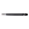 Tintapatron PARKER Royal fekete 5 darabos