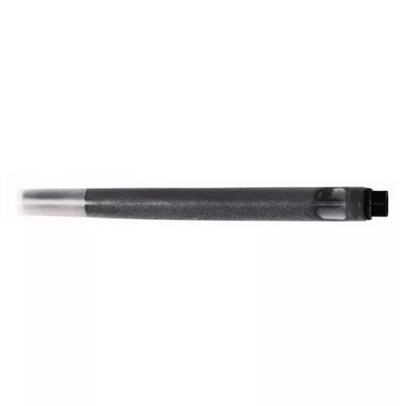 Tintapatron PARKER Royal fekete 5 darabos