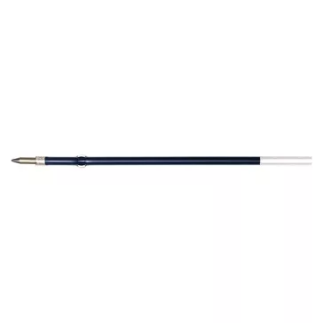 Tollbetét golyós PENAC BR98C kék