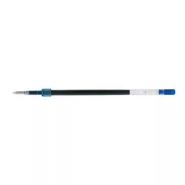 Tollbetét UNI SXR-C7K kék