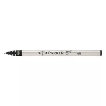 Tollbetét PARKER 1950275 5. generációs kék F