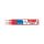 Tollbetét roller PILOT Frixion Clicker/Ball radírozható 0,25 mm piros 3 darabos