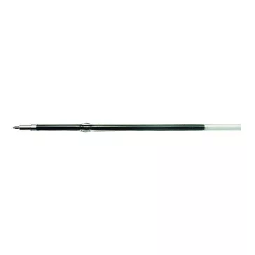 Tollbetét SPOKO EASY S0297 kék 0,5mm