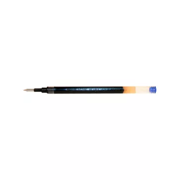 Tollbetét zselés PILOT G-2 05 kék