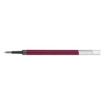 Tollbetét UNI UMR-87 0.7 mm piros (UMN-207)