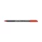 Filctoll EDDING 1200 piros