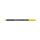 Filctoll EDDING 1200 sárga